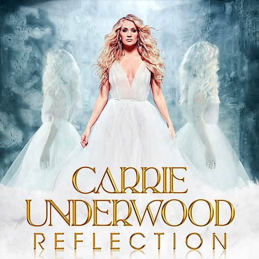 Carrie-Underwood-Tour